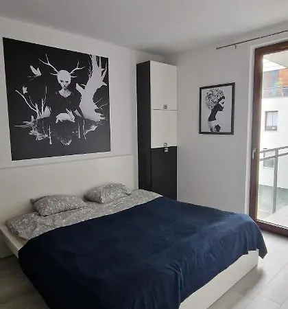 59 Apartament