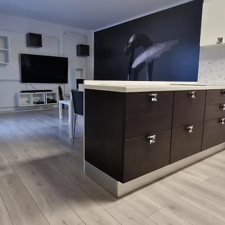 59 Apartament *