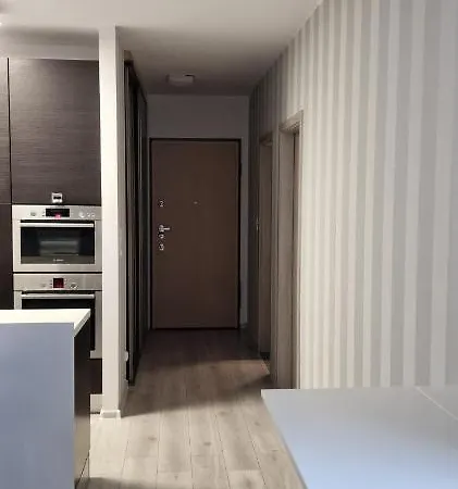 59 Apartament