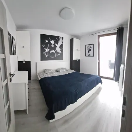 59 Apartament *