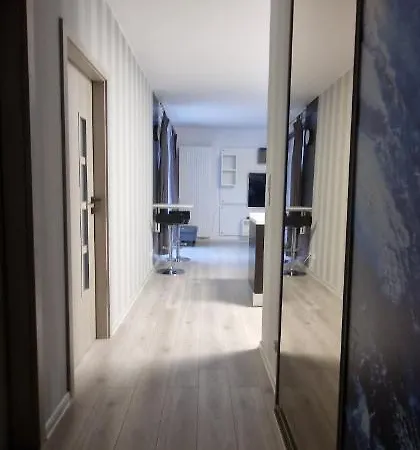 59 Apartament *